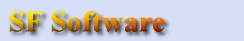 SF-Software